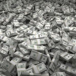 Meet your Posher, Dean